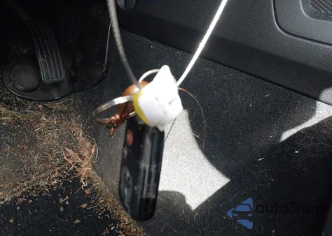 2015 Subaru Forester 2.0Xt Touring z USA, uszkodzony, nr VIN JF2SJGWC3FH507521